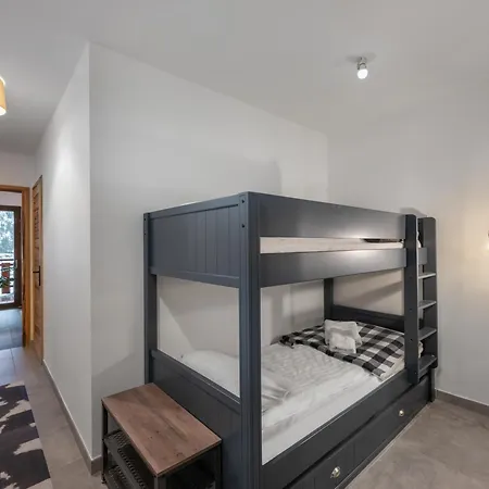 Appartamento Les Freinets - A01 - Bo Immobilier - Reduced Prices On Passes & Portes Du Soleil *